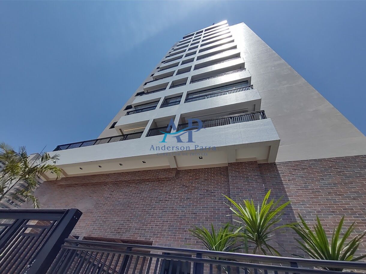 Apartamento, 2 quartos, 72 m² - Foto 71