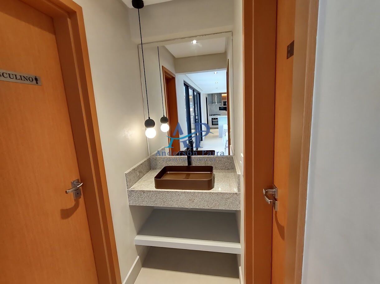 Apartamento, 2 quartos, 72 m² - Foto 49