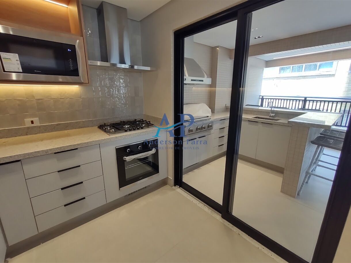 Apartamento, 2 quartos, 72 m² - Foto 51