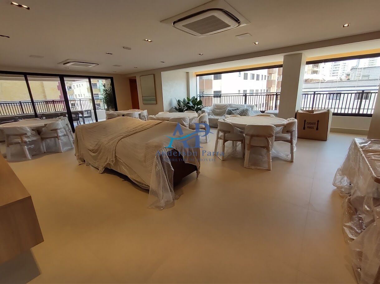Apartamento, 2 quartos, 72 m² - Foto 44
