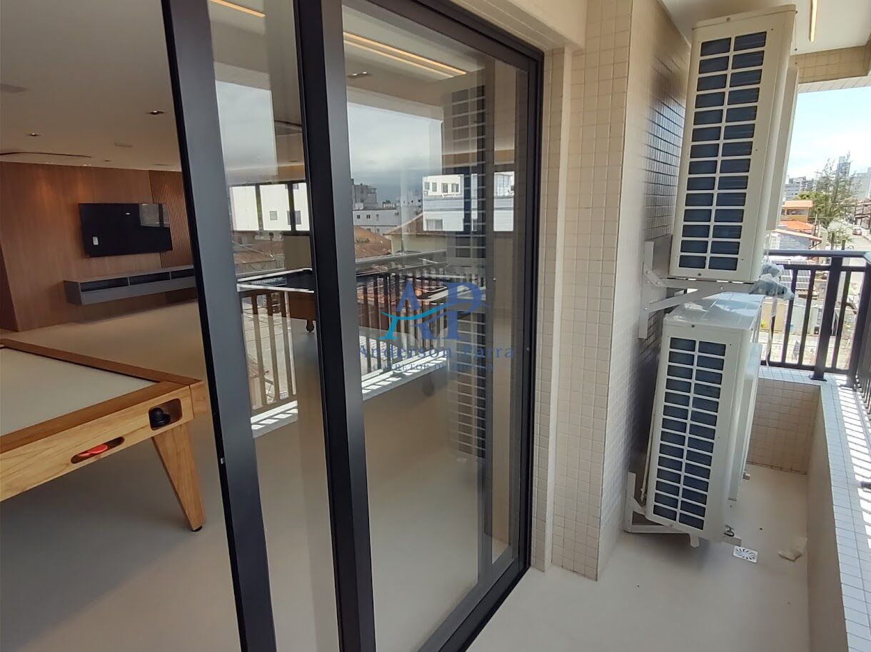 Apartamento, 2 quartos, 72 m² - Foto 38