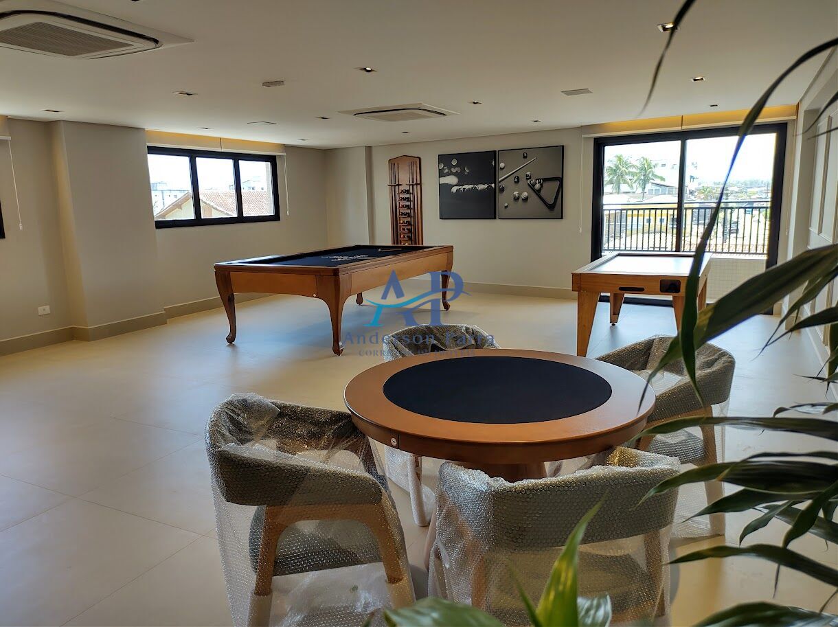 Apartamento, 2 quartos, 72 m² - Foto 34