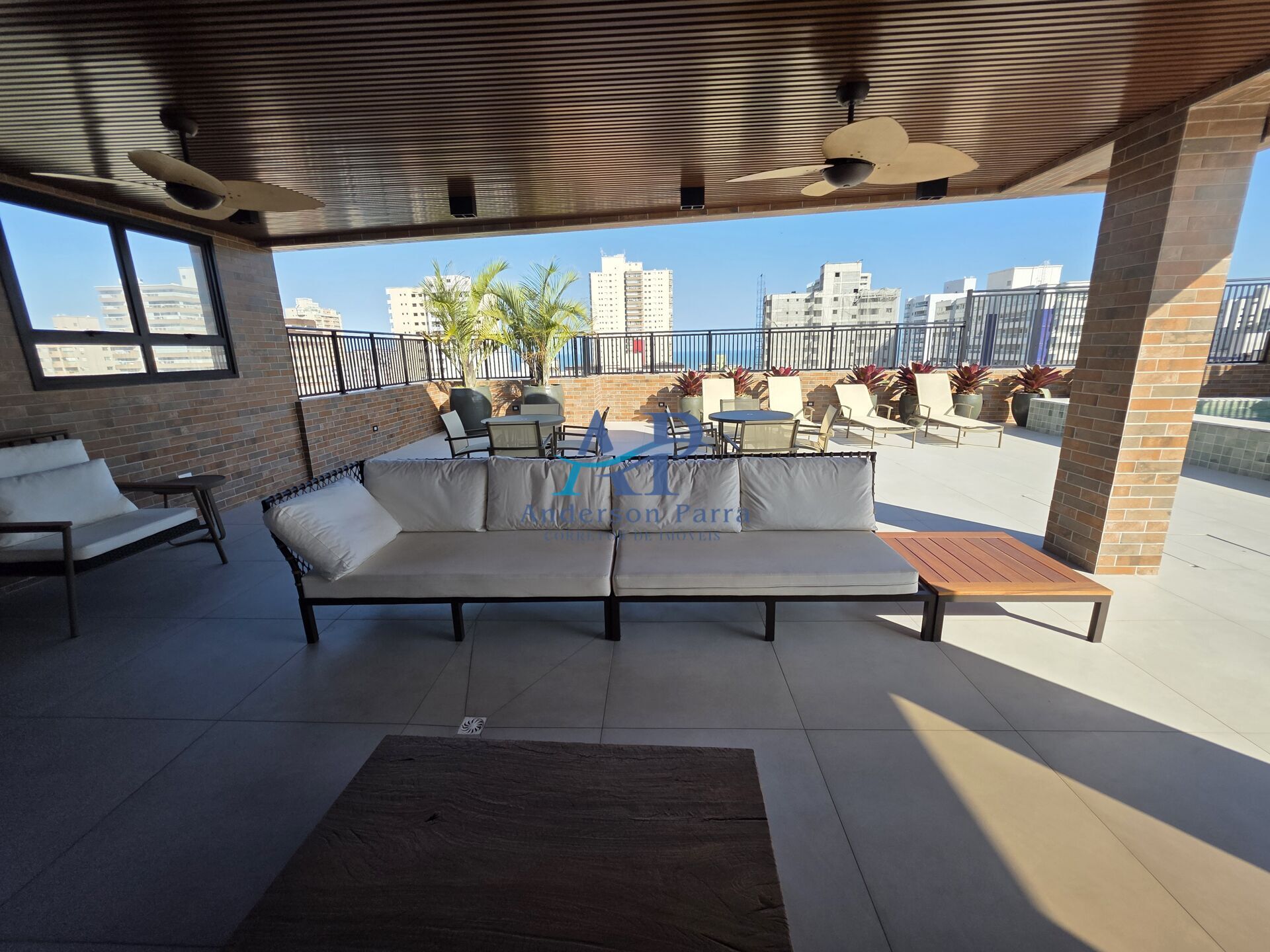 Apartamento, 2 quartos, 72 m² - Foto 63