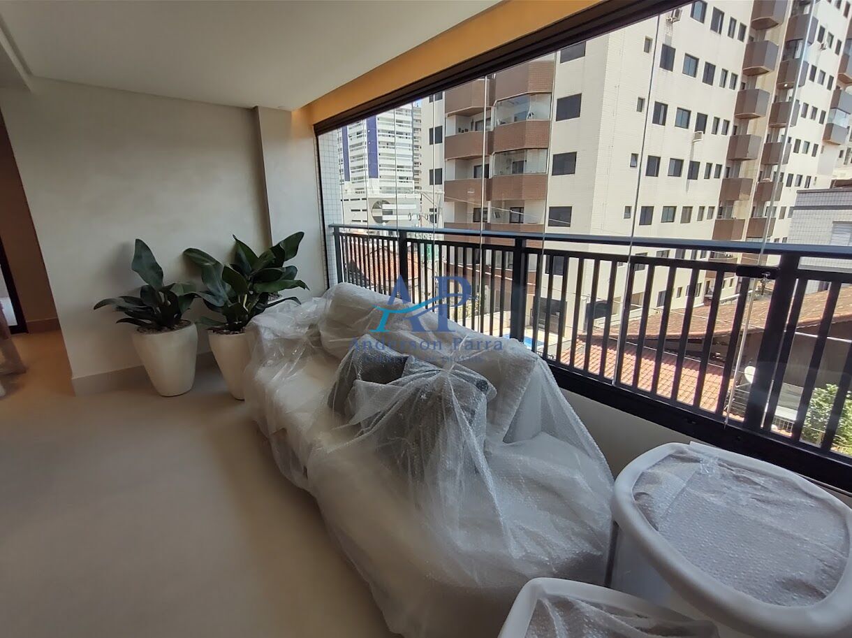 Apartamento, 2 quartos, 72 m² - Foto 47