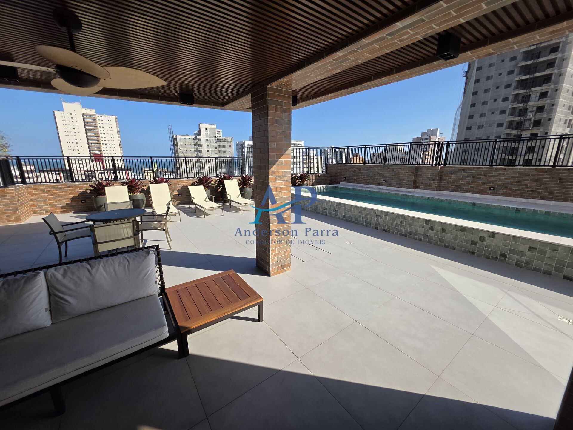 Apartamento, 2 quartos, 72 m² - Foto 64