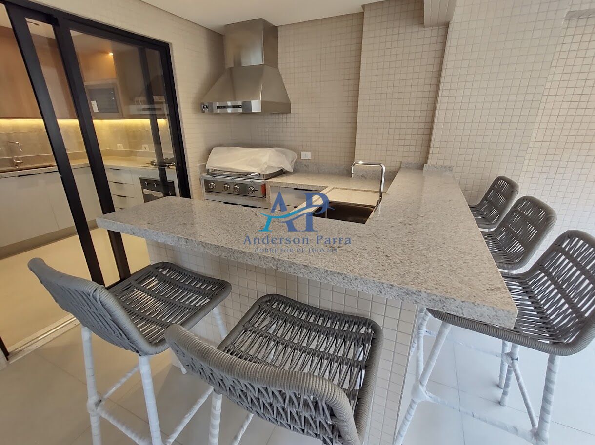 Apartamento, 2 quartos, 72 m² - Foto 53