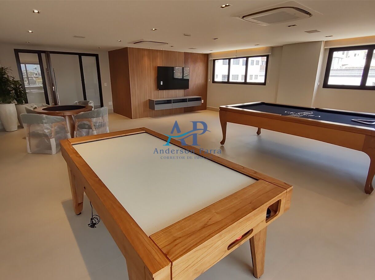 Apartamento, 2 quartos, 72 m² - Foto 36