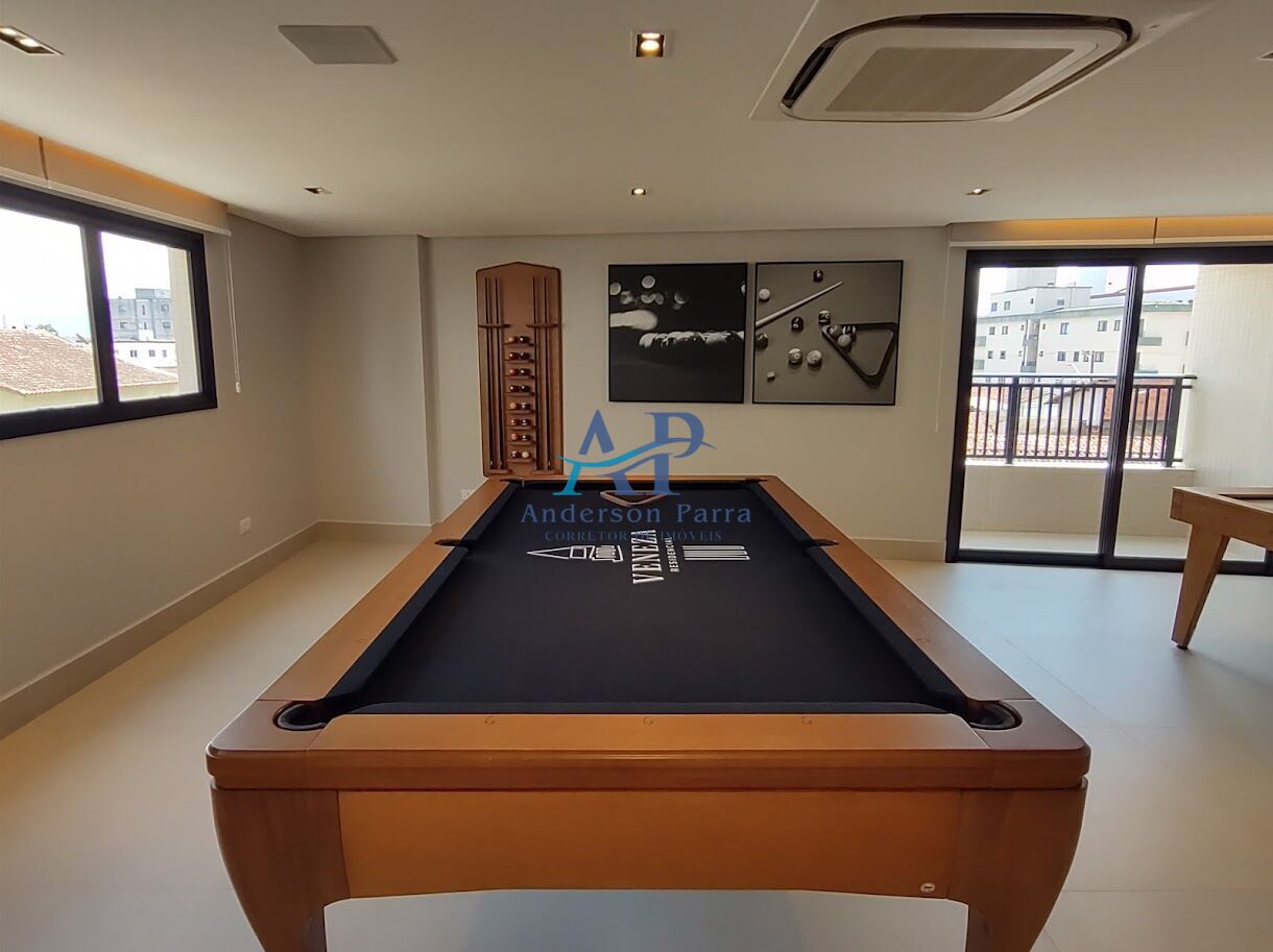 Apartamento, 2 quartos, 72 m² - Foto 35