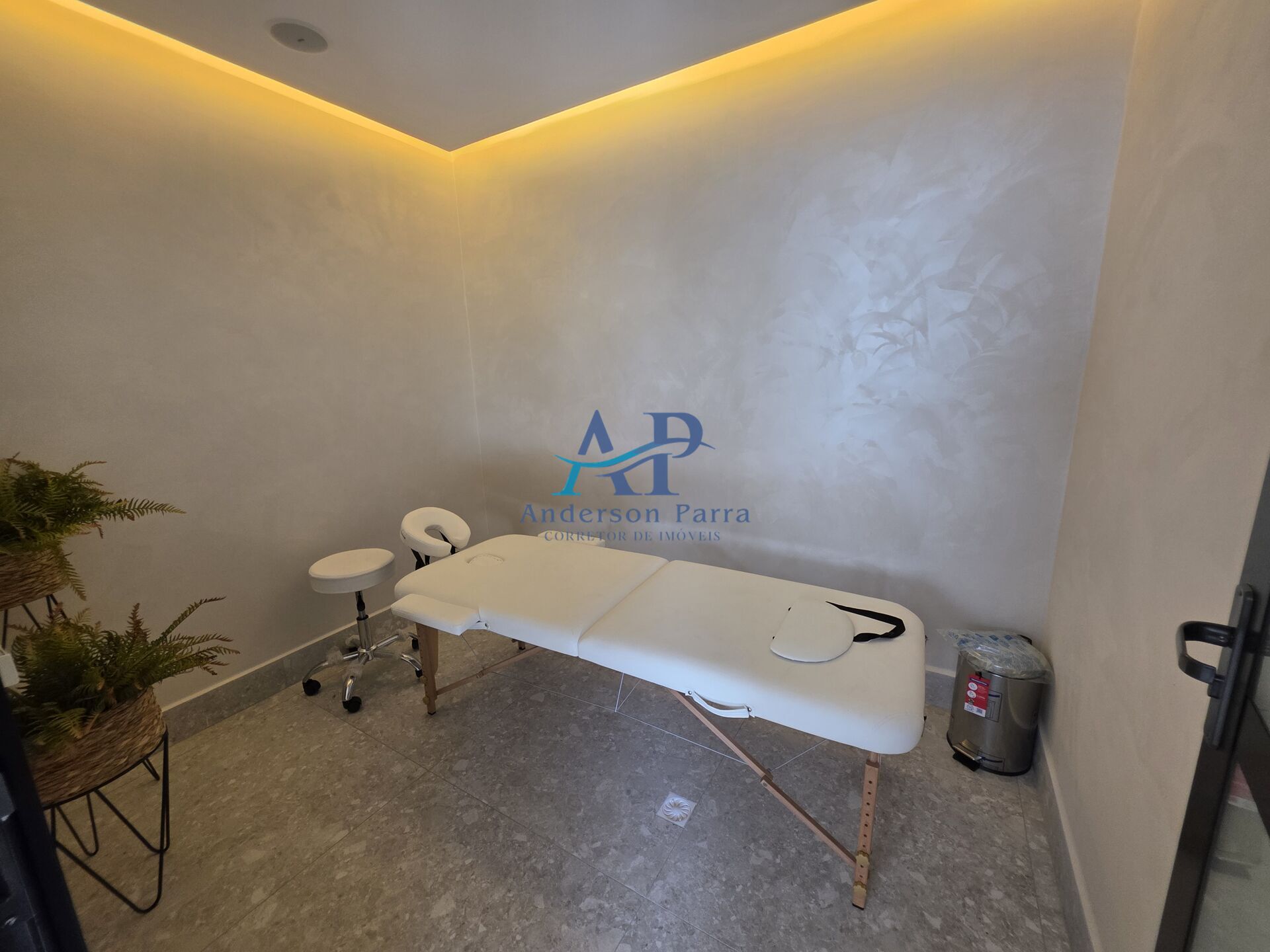 Apartamento, 2 quartos, 72 m² - Foto 30