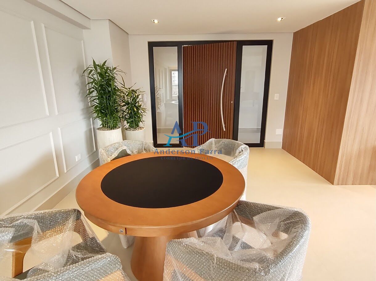 Apartamento, 2 quartos, 72 m² - Foto 40