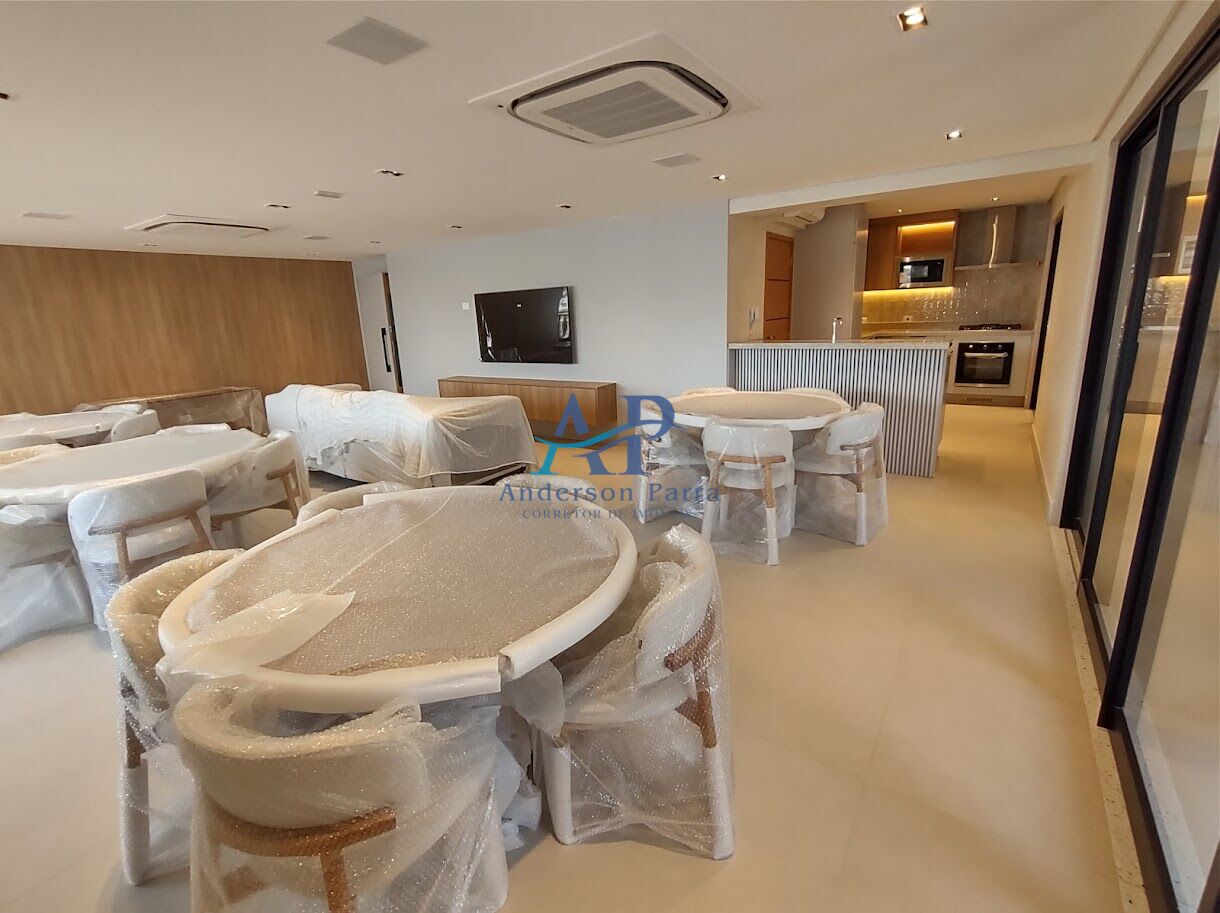 Apartamento, 2 quartos, 72 m² - Foto 48
