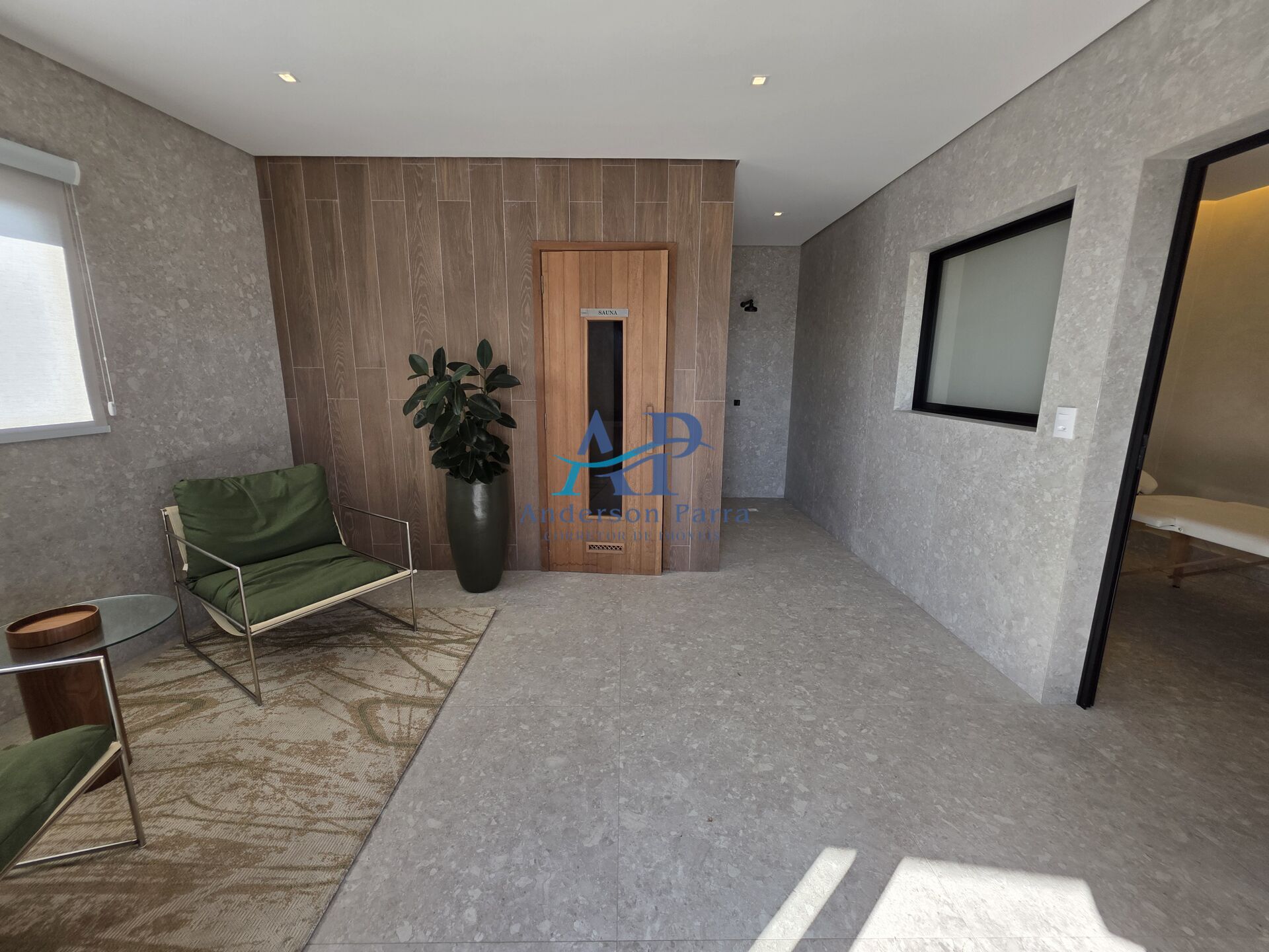 Apartamento, 2 quartos, 72 m² - Foto 28
