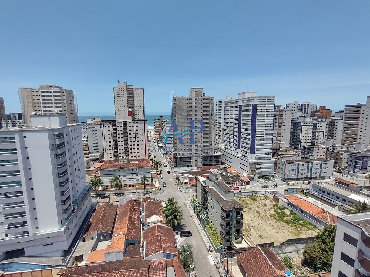 Apartamento, 2 quartos, 72 m² - Foto 32