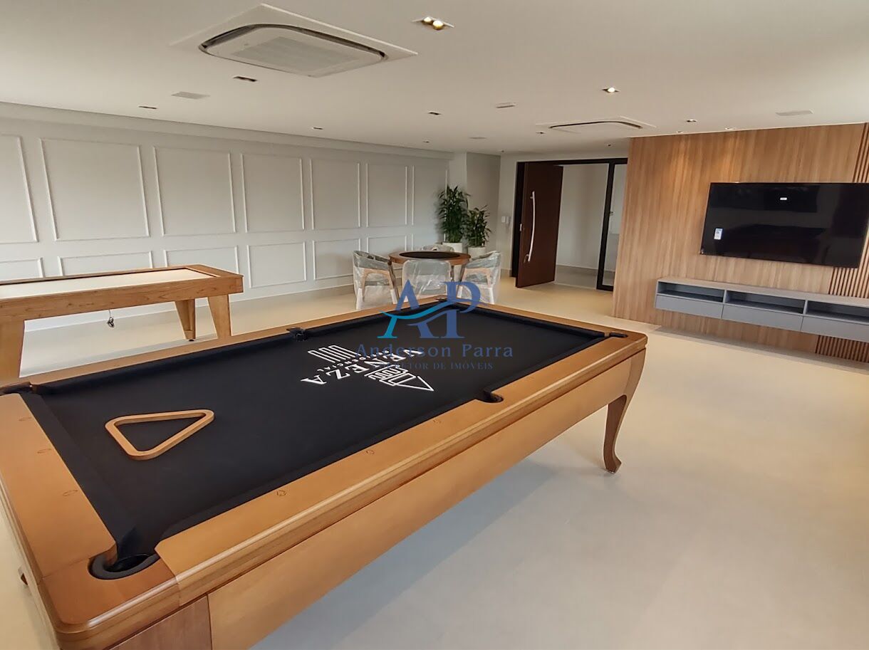 Apartamento, 2 quartos, 72 m² - Foto 37