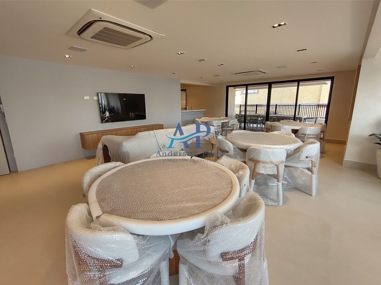 Apartamento, 2 quartos, 72 m² - Foto 45