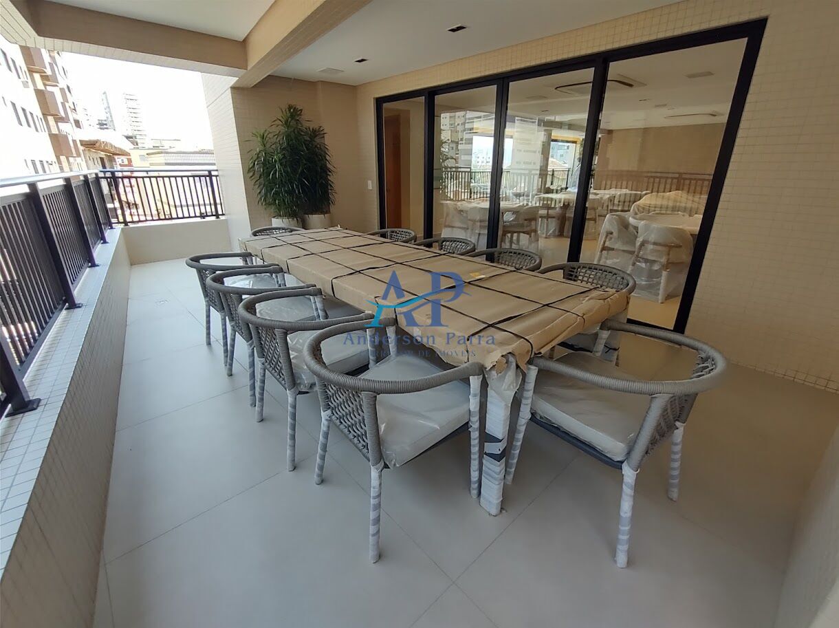 Apartamento, 2 quartos, 72 m² - Foto 54