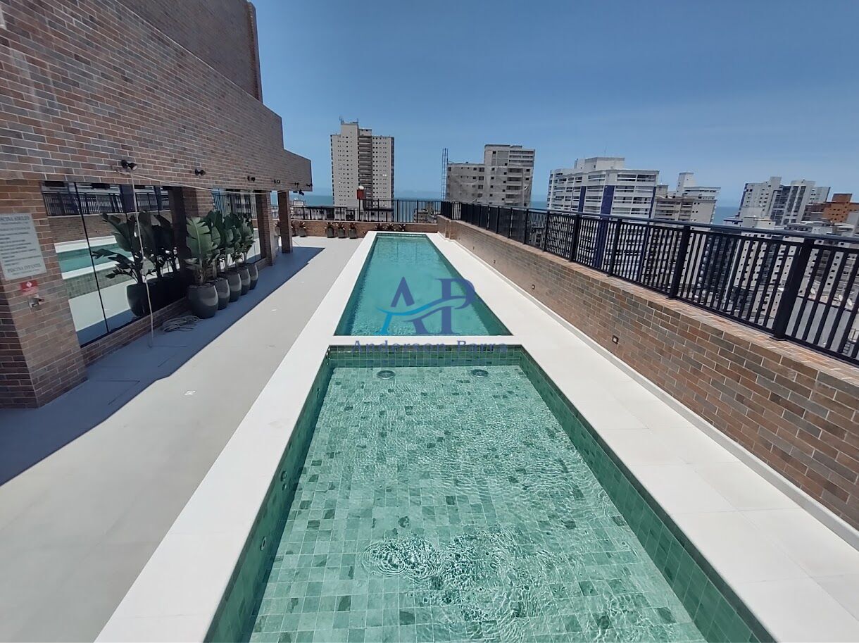 Apartamento, 2 quartos, 72 m² - Foto 33