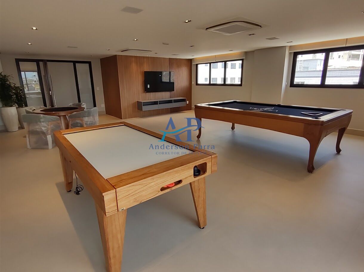 Apartamento, 2 quartos, 72 m² - Foto 39