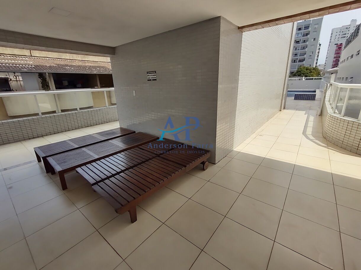 Apartamento, 2 quartos, 84 m² - Foto 23