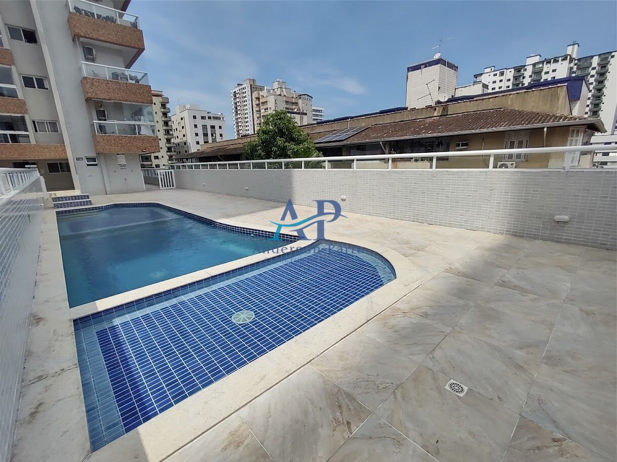 Apartamento, 2 quartos, 84 m² - Foto 22