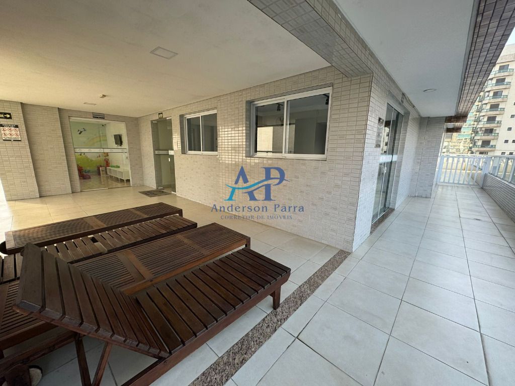 Apartamento, 2 quartos, 84 m² - Foto 26