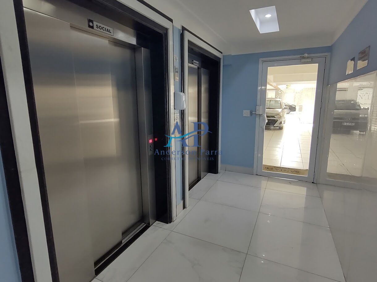 Apartamento, 2 quartos, 84 m² - Foto 31