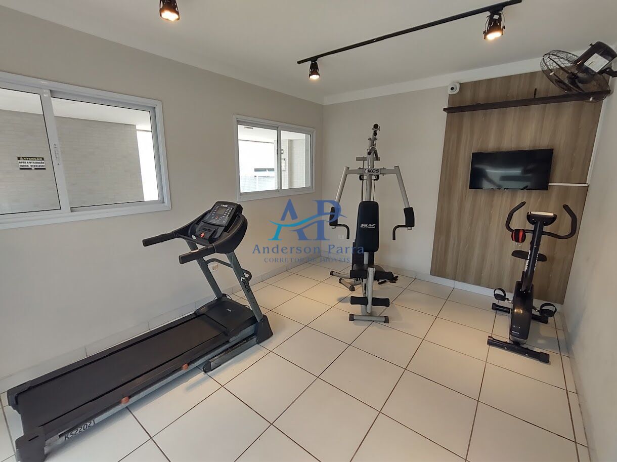 Apartamento, 2 quartos, 84 m² - Foto 28
