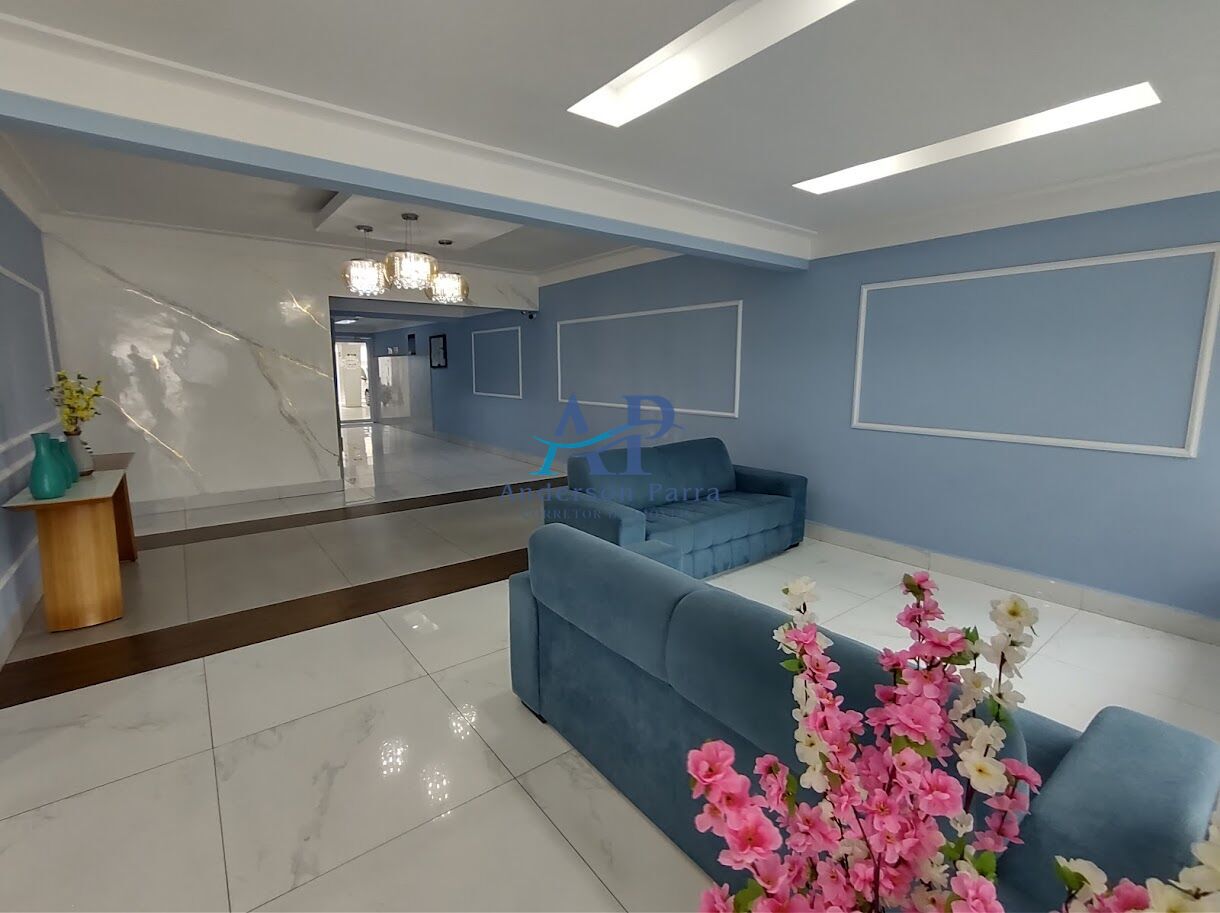 Apartamento, 2 quartos, 84 m² - Foto 33