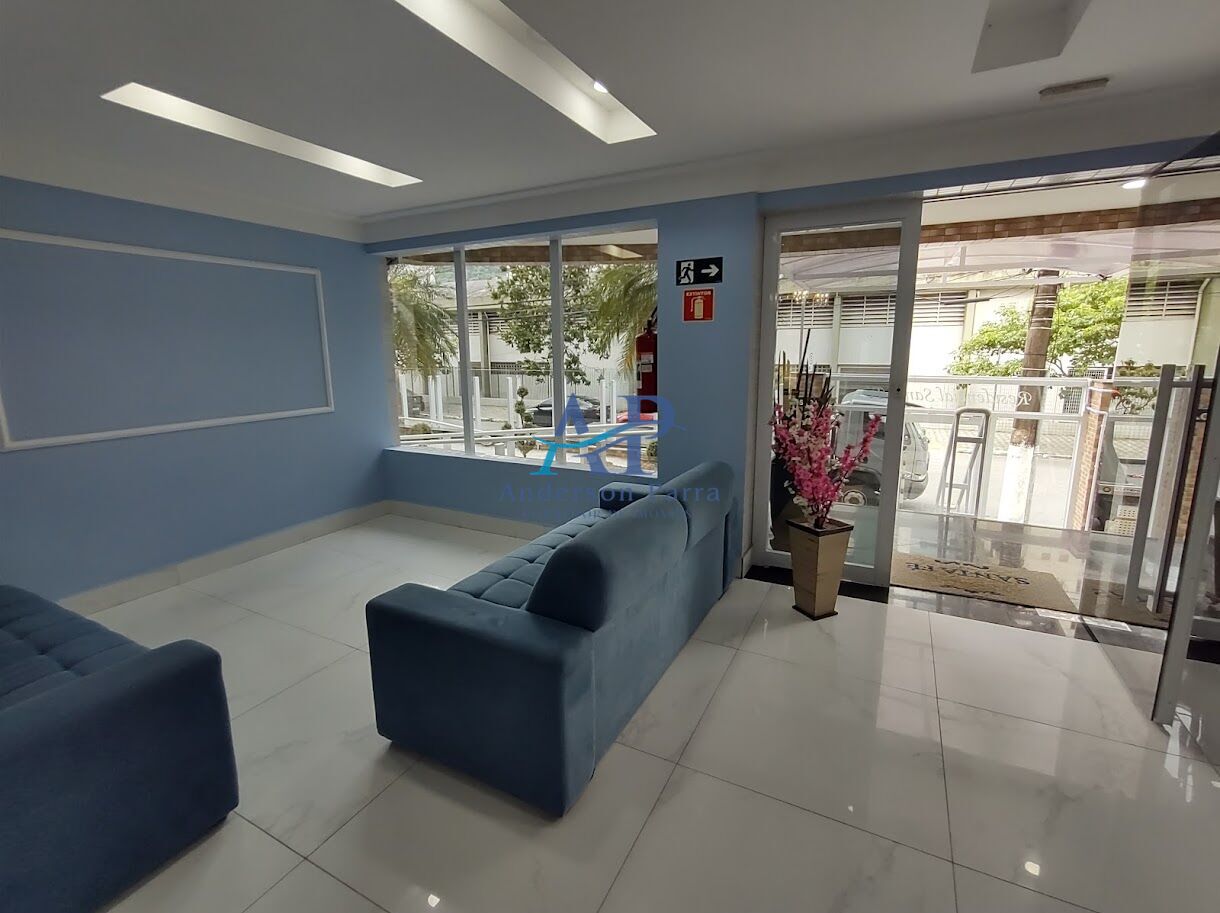 Apartamento, 2 quartos, 84 m² - Foto 34