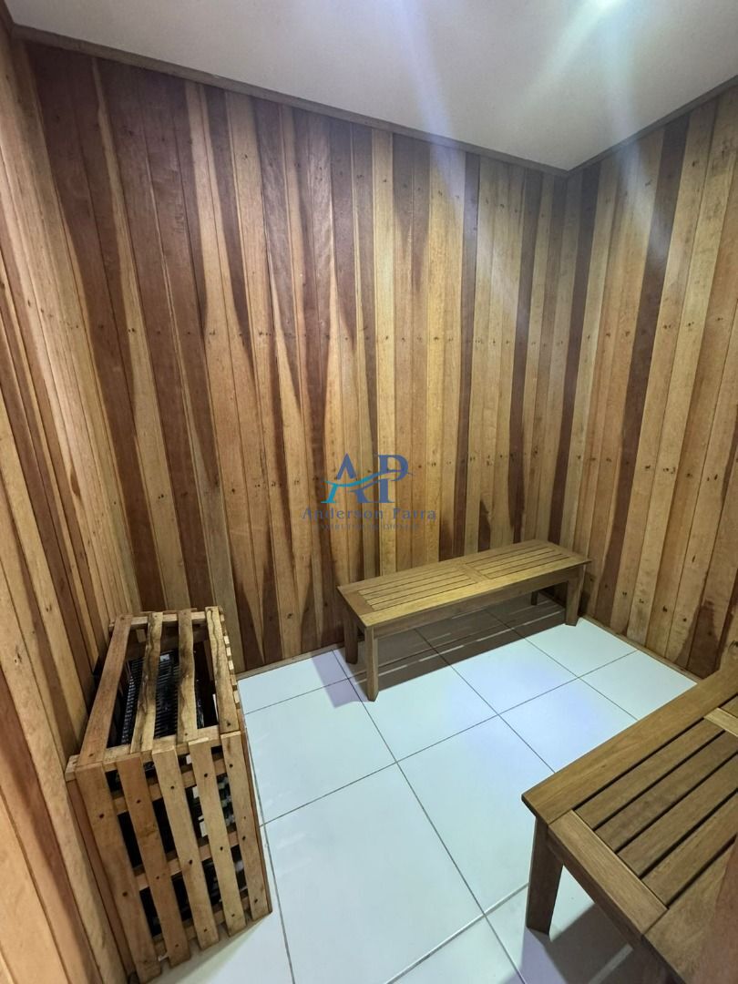 Apartamento, 2 quartos, 84 m² - Foto 40