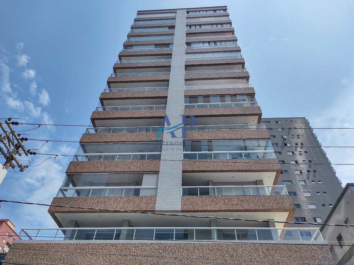 Apartamento, 2 quartos, 84 m² - Foto 19