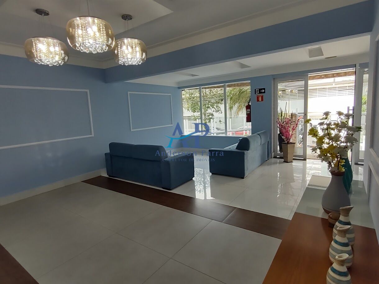 Apartamento, 2 quartos, 84 m² - Foto 32