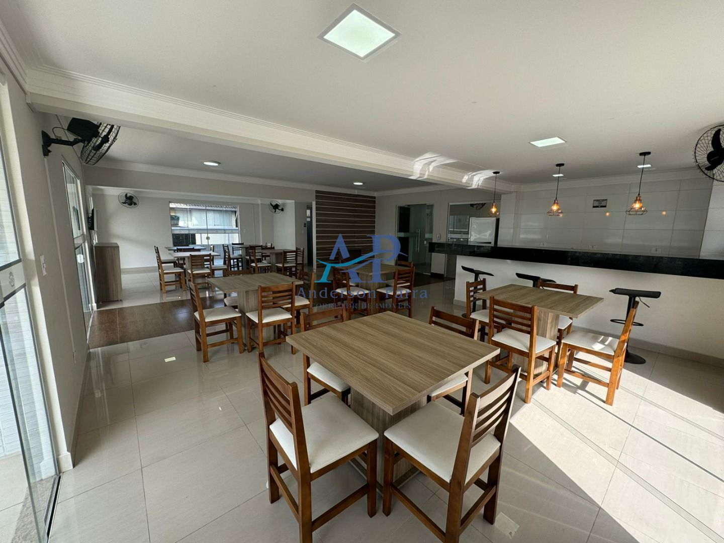 Apartamento, 2 quartos, 84 m² - Foto 39