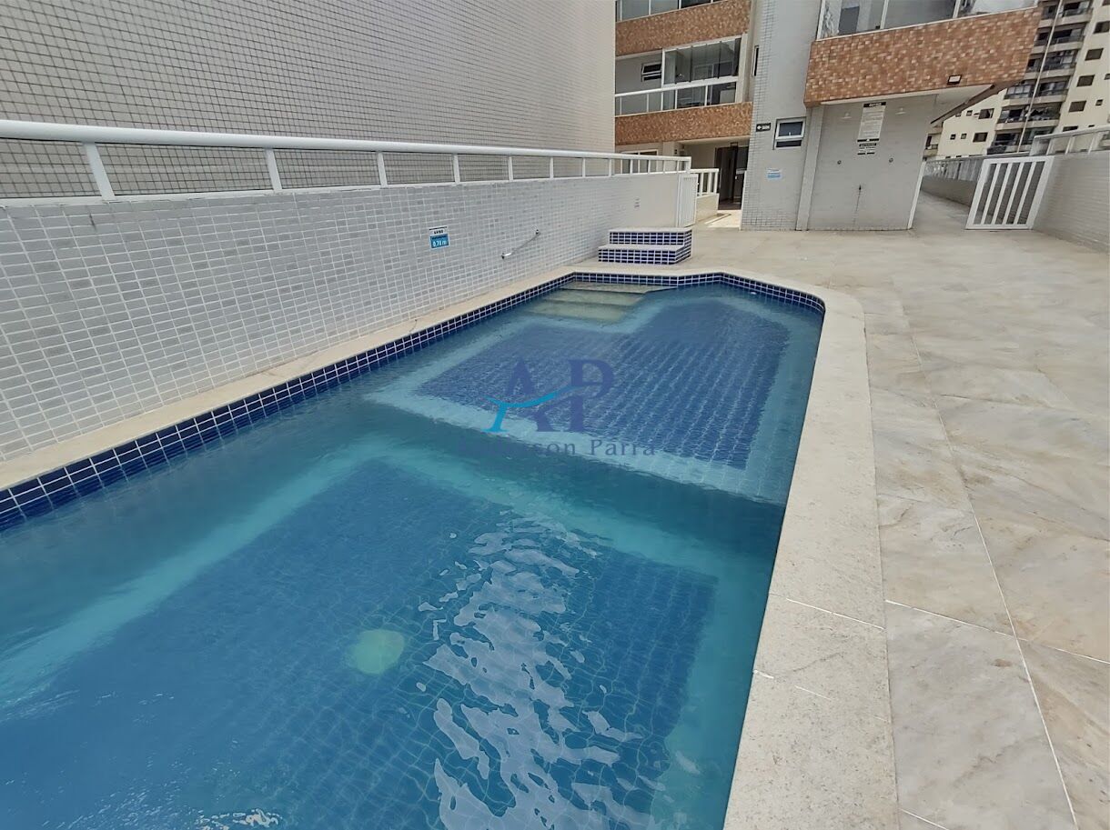 Apartamento, 2 quartos, 84 m² - Foto 24