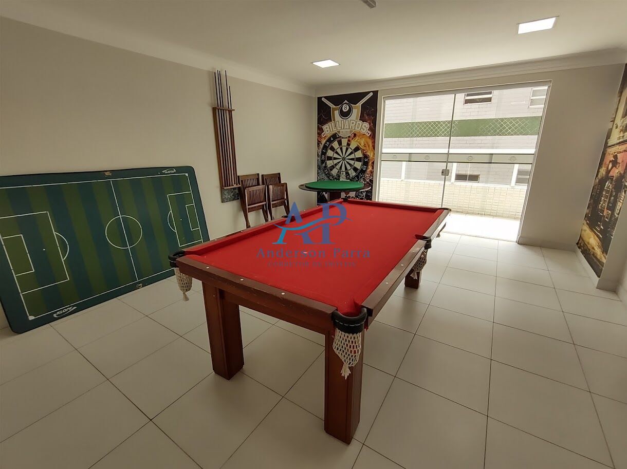 Apartamento, 2 quartos, 84 m² - Foto 29