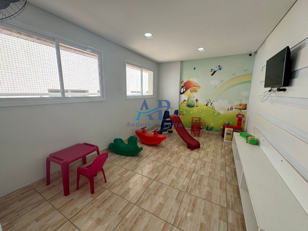 Apartamento, 2 quartos, 84 m² - Foto 36