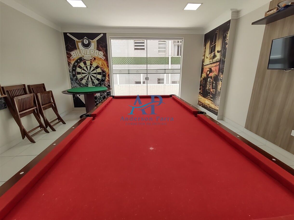 Apartamento, 2 quartos, 84 m² - Foto 30