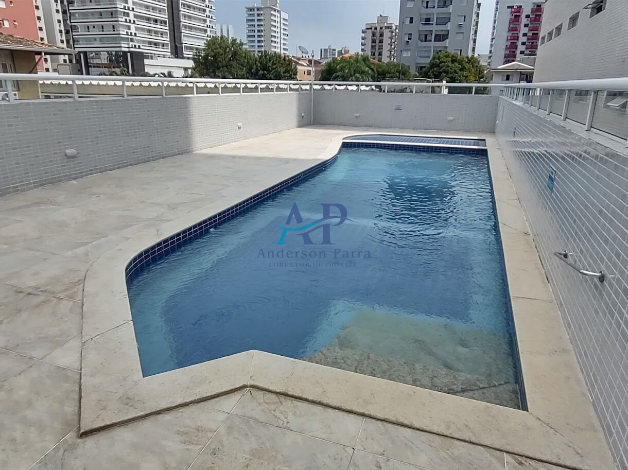 Apartamento, 2 quartos, 84 m² - Foto 21