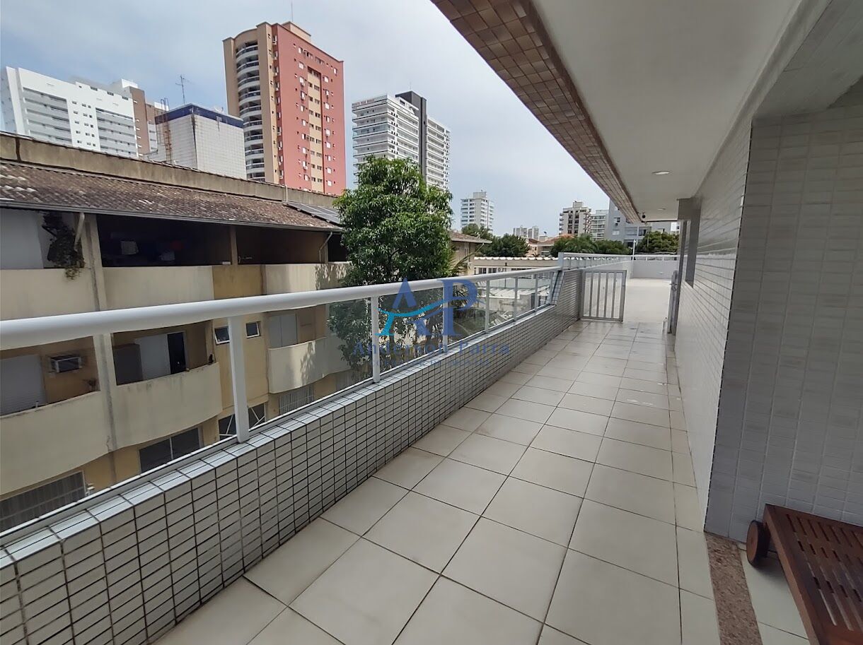 Apartamento, 2 quartos, 84 m² - Foto 25