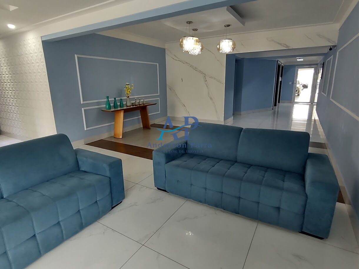 Apartamento, 2 quartos, 84 m² - Foto 20