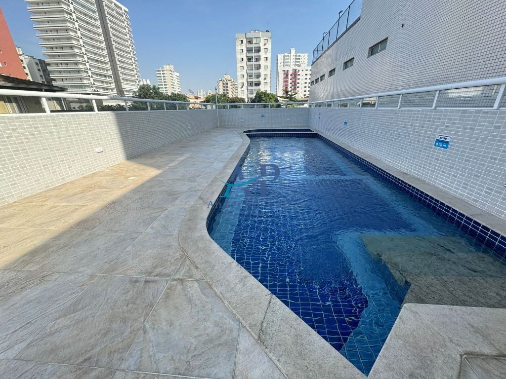 Apartamento, 2 quartos, 84 m² - Foto 37