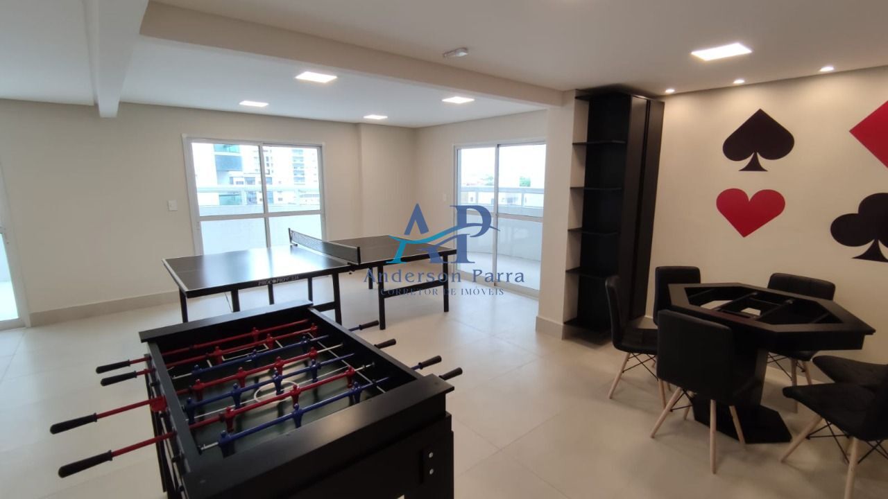 Apartamento, 2 quartos, 103 m² - Foto 37
