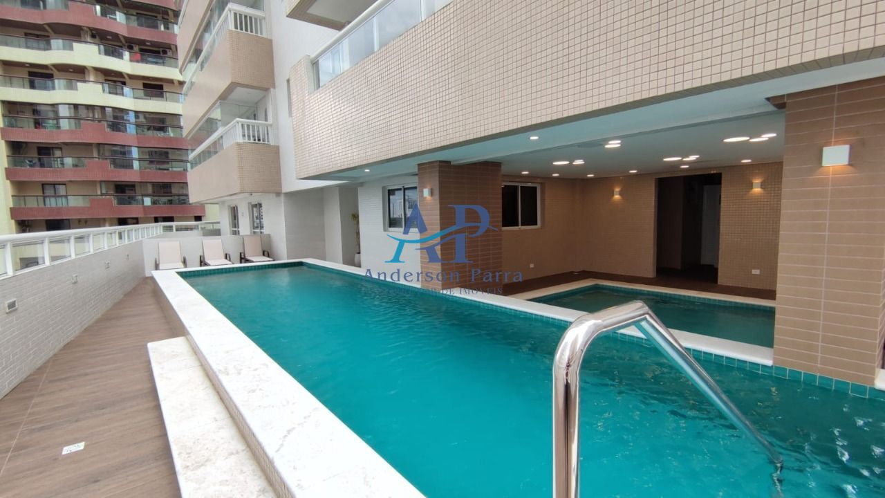 Apartamento, 2 quartos, 103 m² - Foto 33