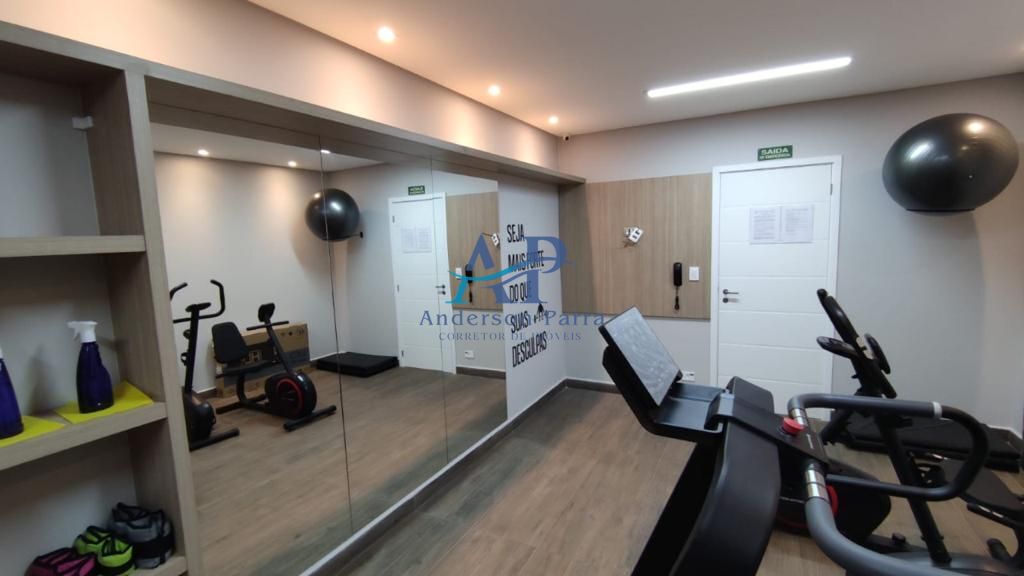 Apartamento, 2 quartos, 103 m² - Foto 28