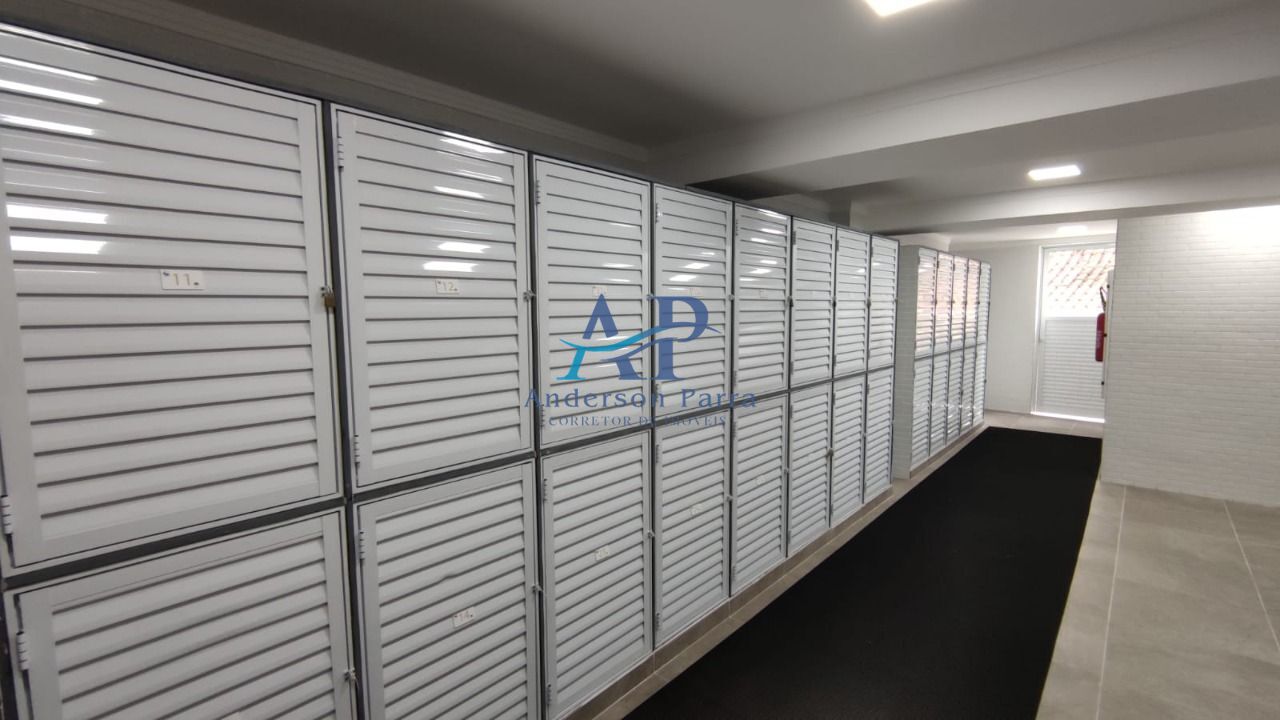 Apartamento, 2 quartos, 103 m² - Foto 39
