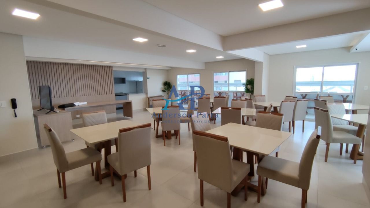 Apartamento, 2 quartos, 103 m² - Foto 41