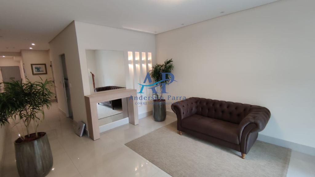Apartamento, 2 quartos, 103 m² - Foto 30