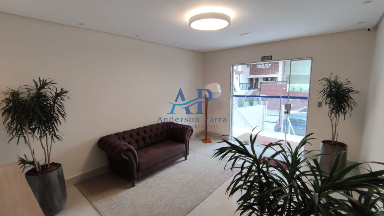 Apartamento, 2 quartos, 103 m² - Foto 50
