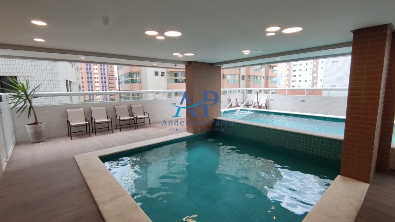 Apartamento, 2 quartos, 103 m² - Foto 42