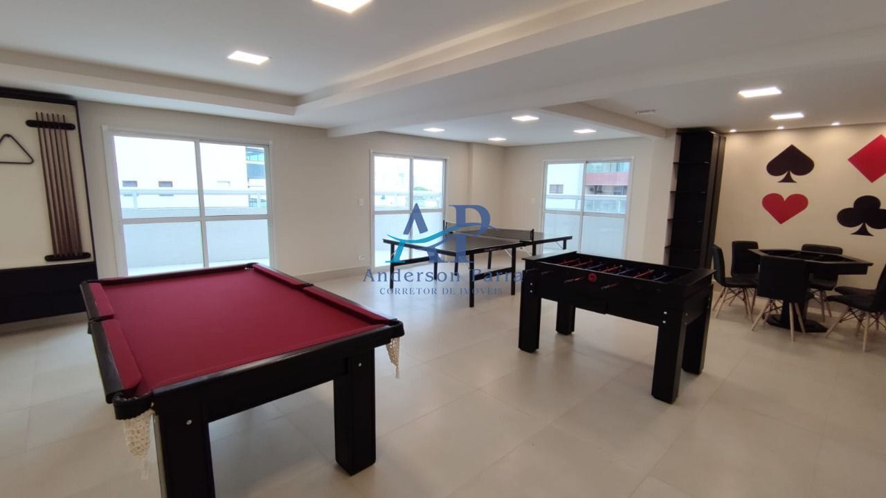 Apartamento, 2 quartos, 103 m² - Foto 31